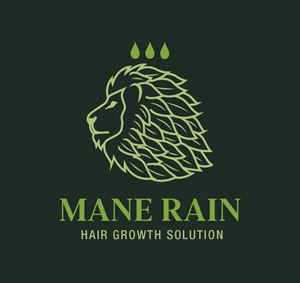 Logo Design by Onse Officials for this project | Design #34855324