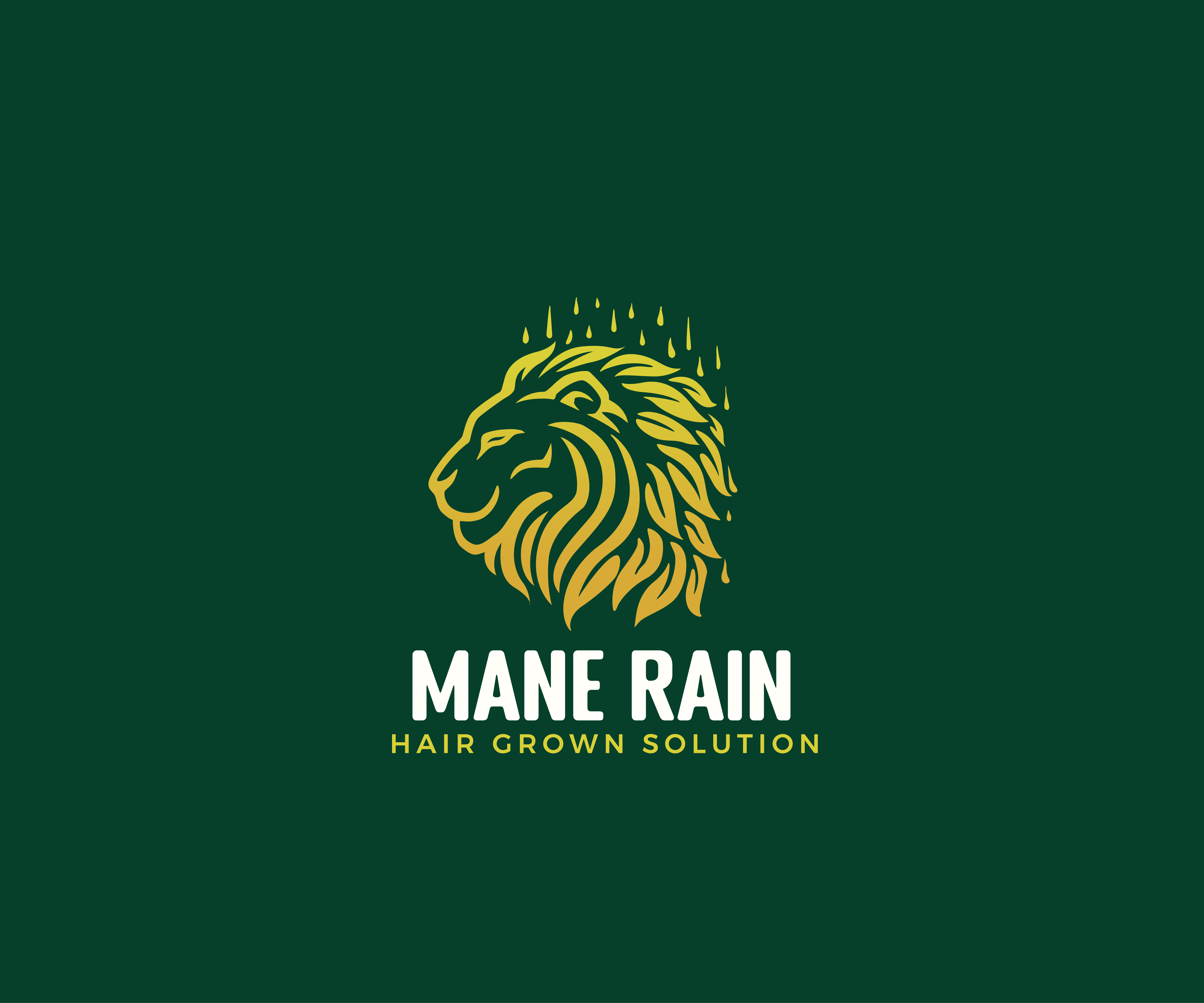 Logo Design by James J. for this project | Design #34840126