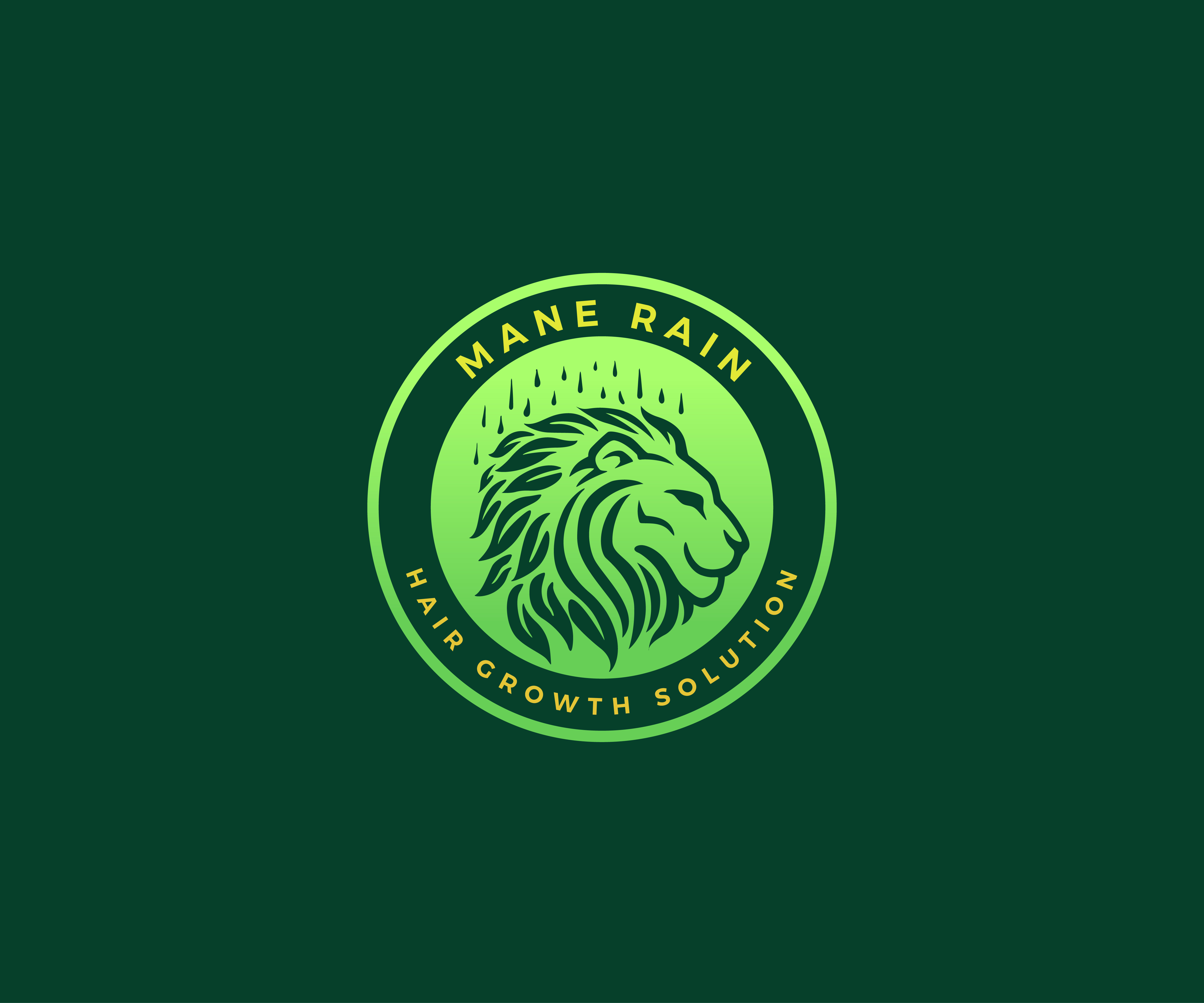 Diseño de Logo por James J. para este proyecto | Diseño #34857706