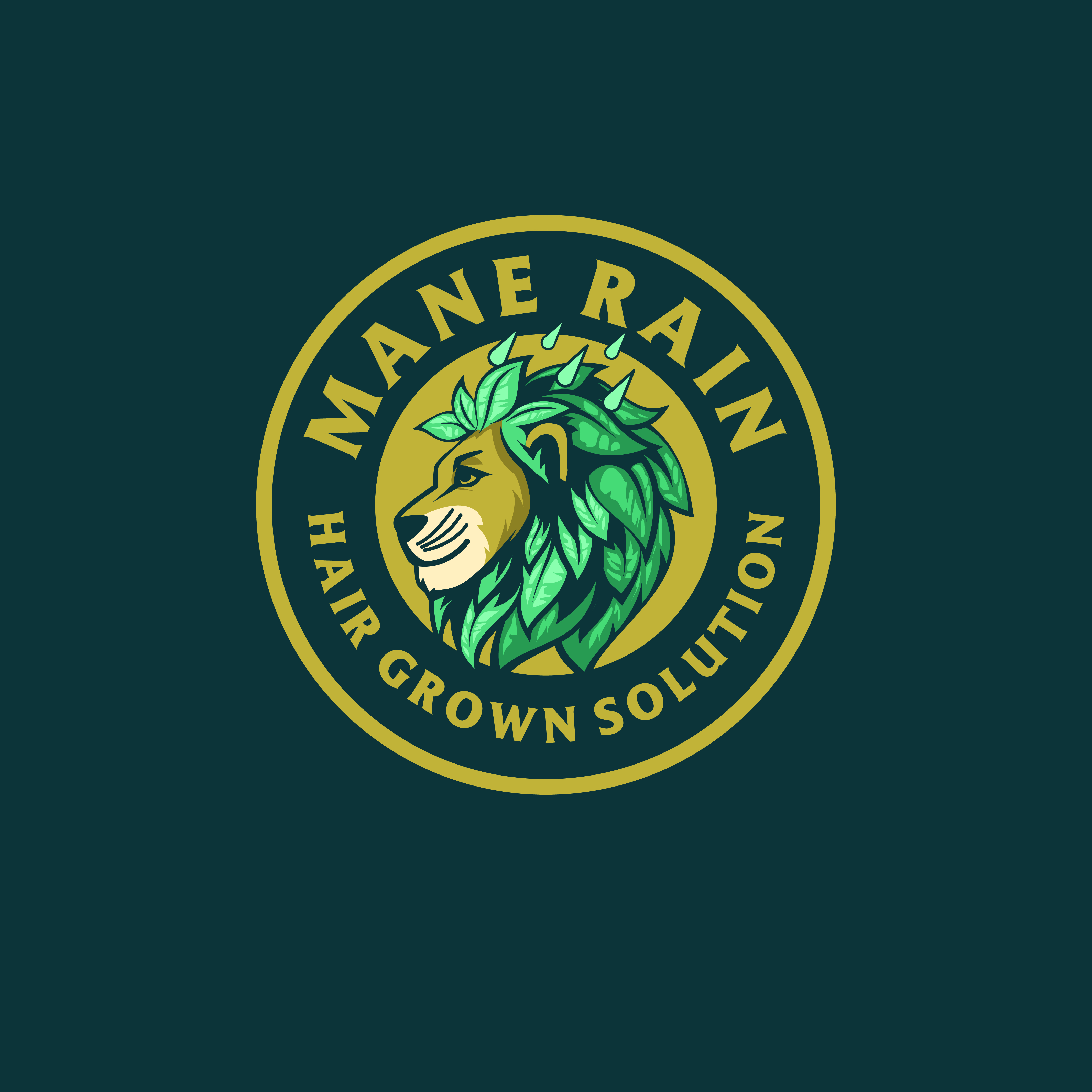 Logo Design by PaoloP for this project | Design #34844055