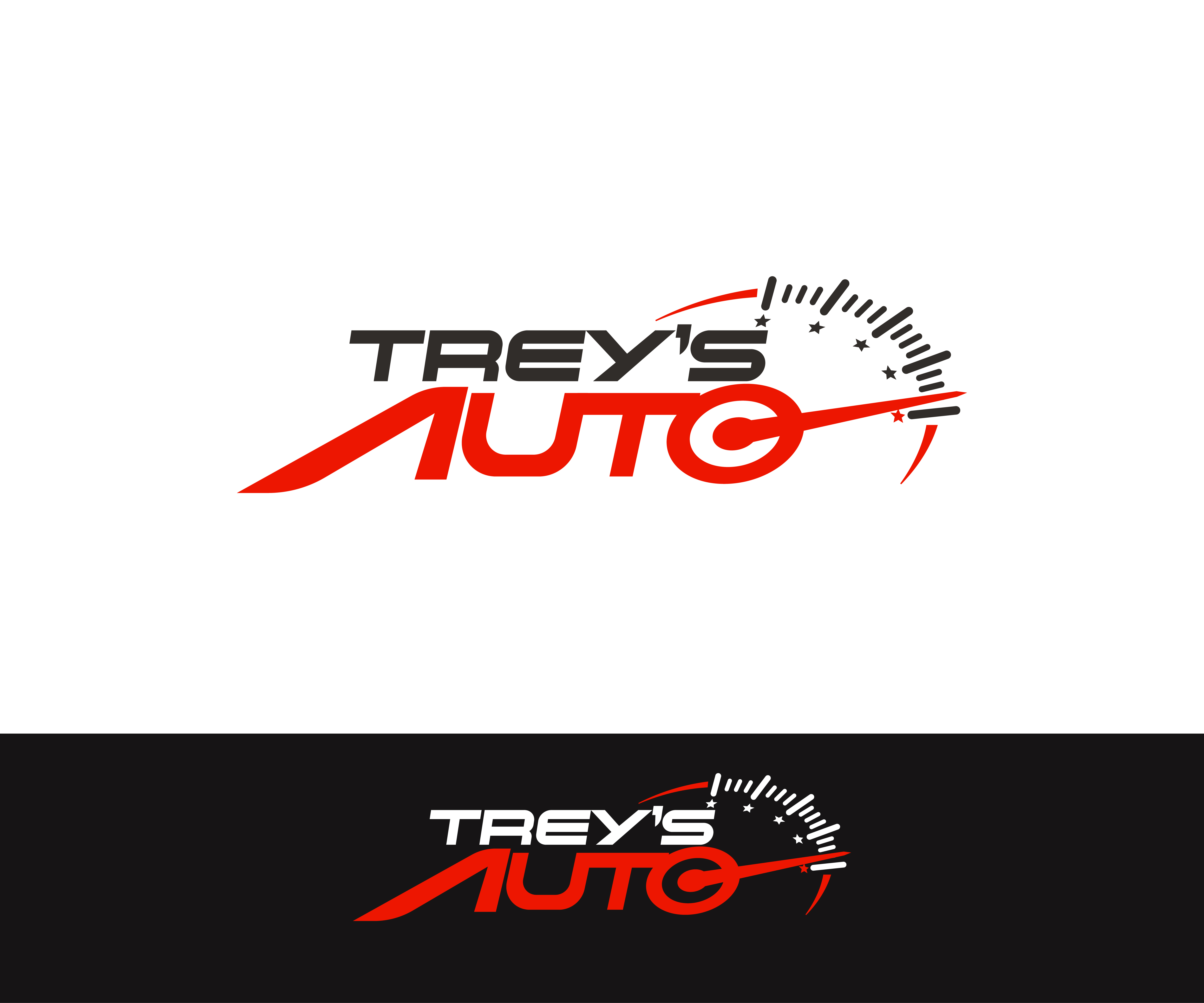 Logo-Design von James J. für dieses Projekt | Design: #34842035