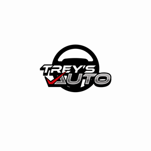 Logo Design by PaoloP