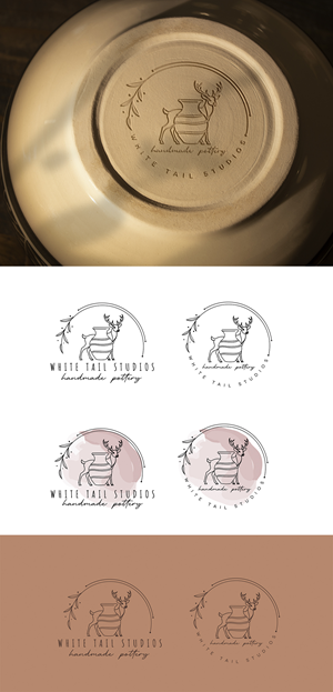 Logo Design by Jelena B for this project | Design: #34842298