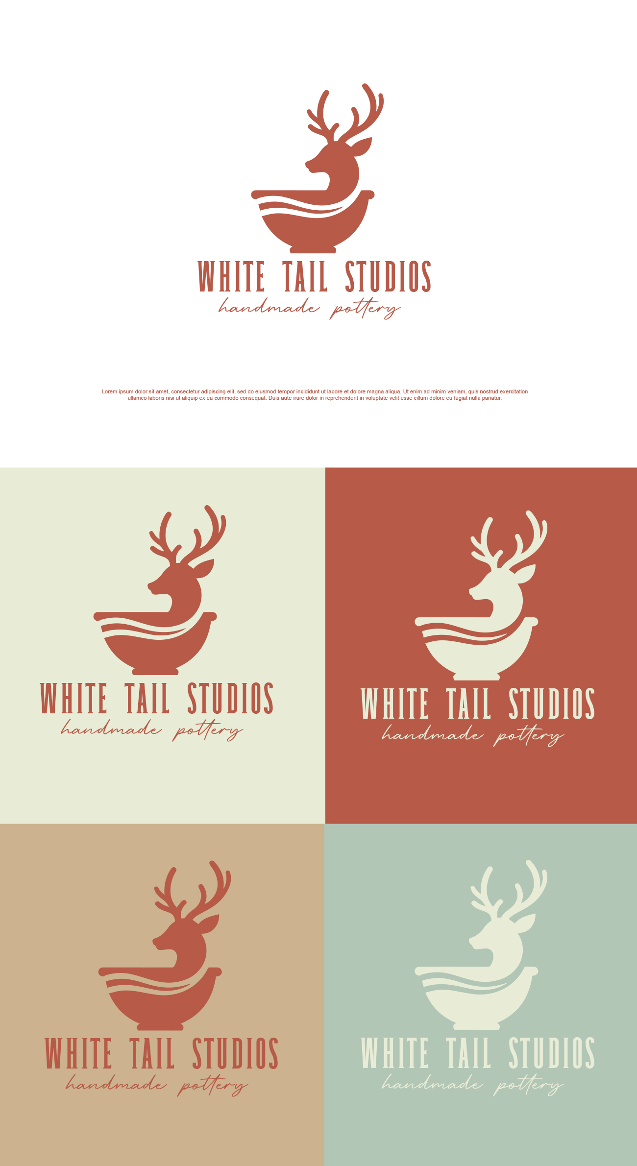 Logo Design by Jelena B for this project | Design #34853313