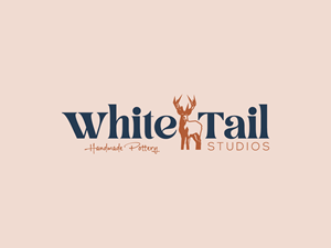 Logo Design by manost