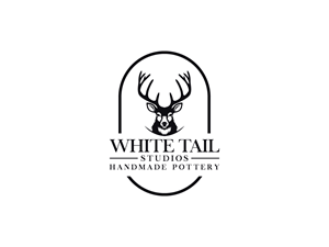 Logo Design by Gexeco for this project | Design: #34841520