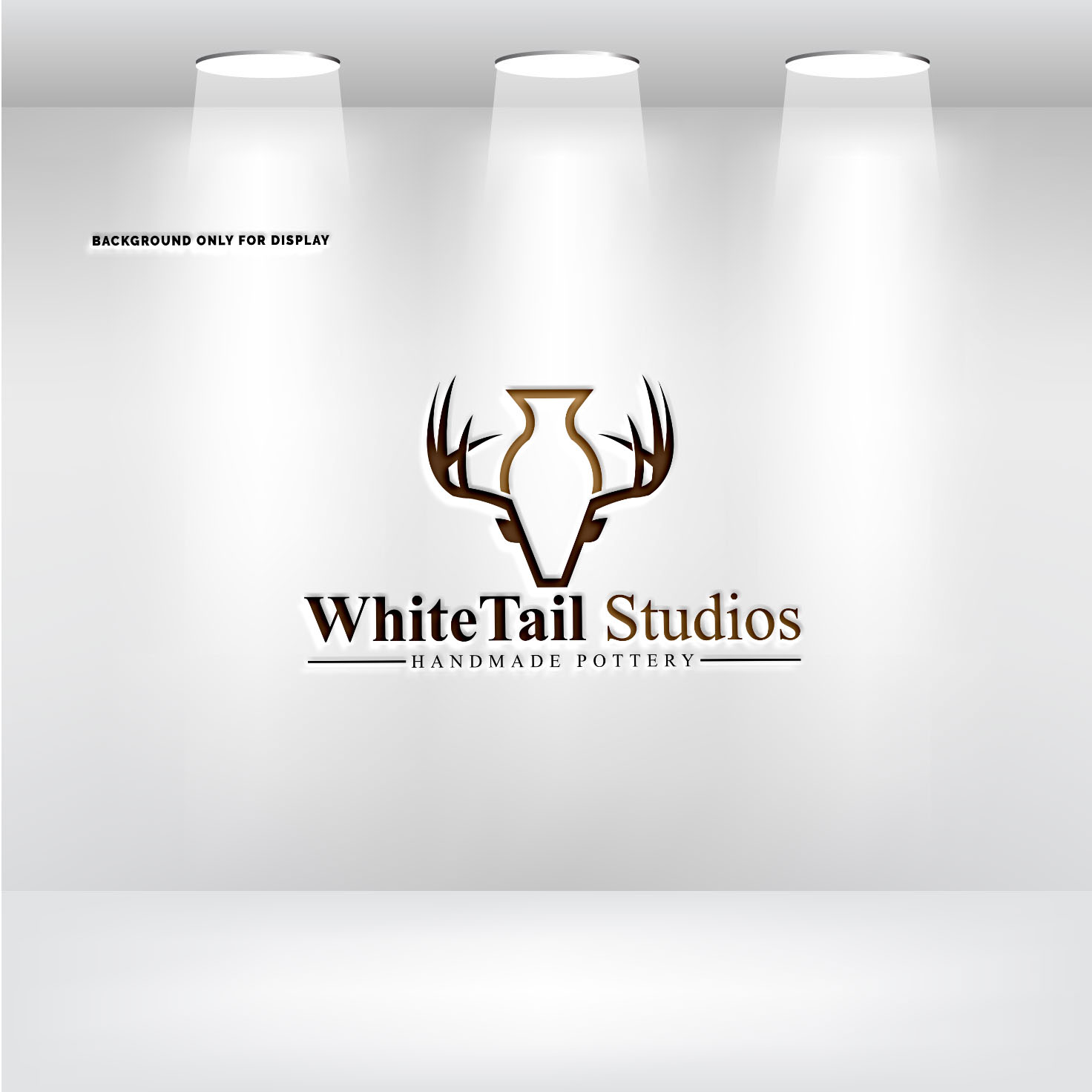 Logo Design by jonkonrad for this project | Design #34839703