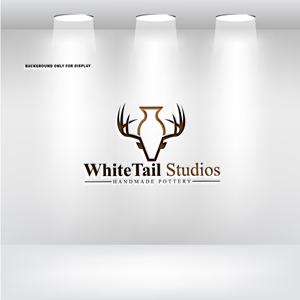 Logo Design by jonkonrad for this project | Design: #34839703