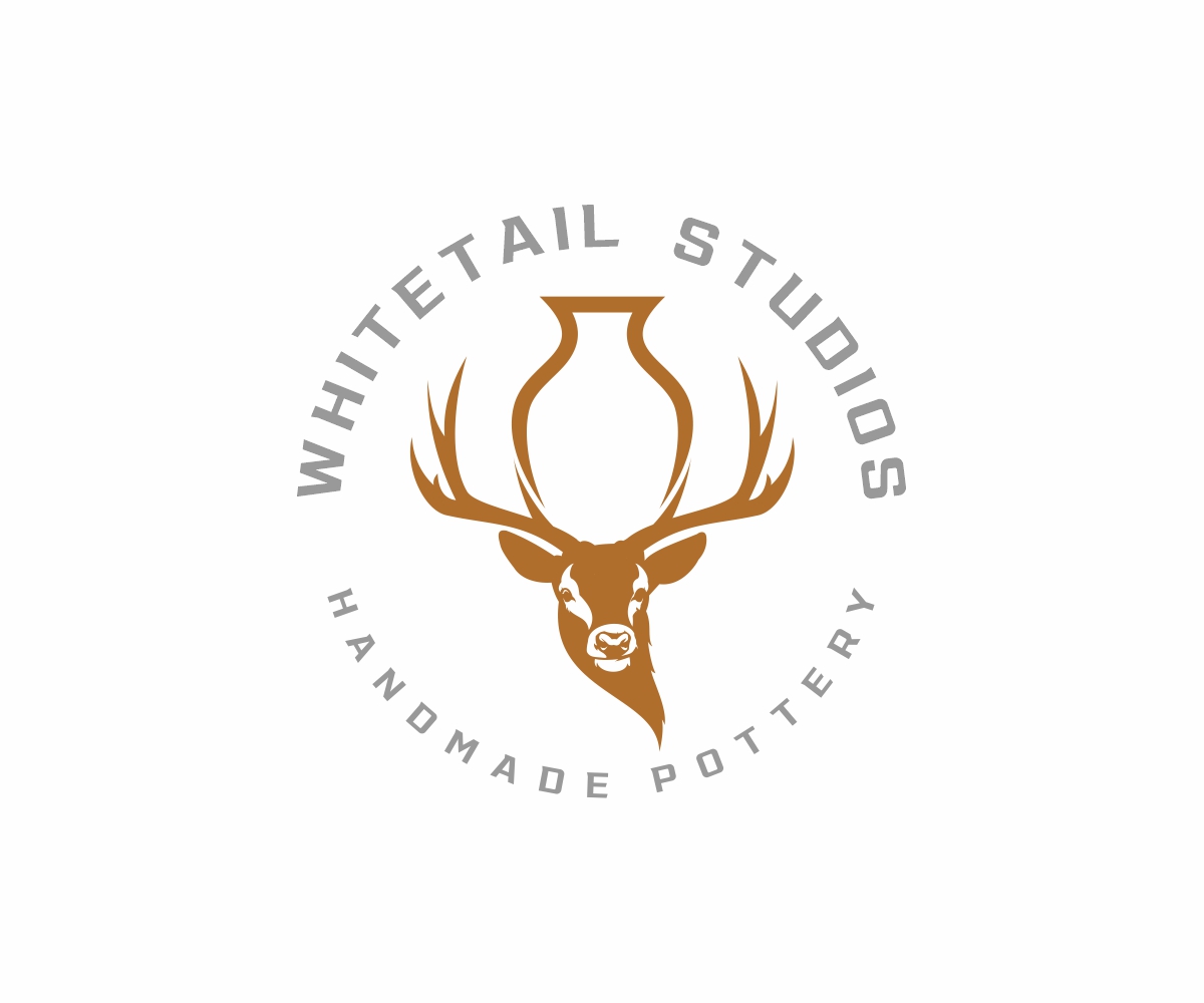 Logo Design by Thati Designs for this project | Design #34852859