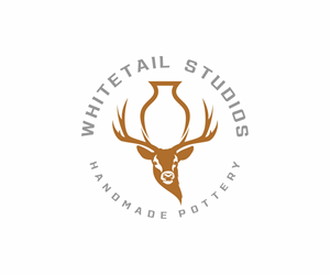 Logo Design by Thati Designs for this project | Design: #34852859