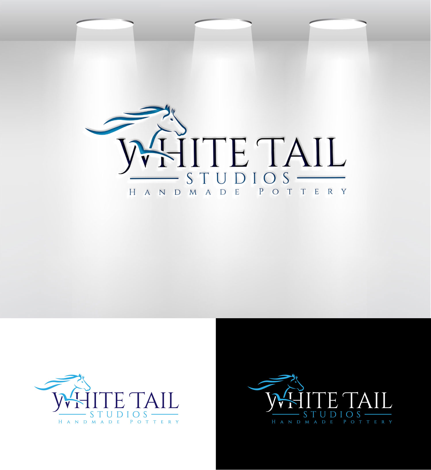Logo Design by Mi Design1 for this project | Design #34839797