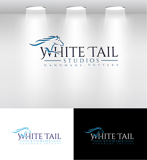 Logo Design by Mi Design1 for this project | Design: #34839797