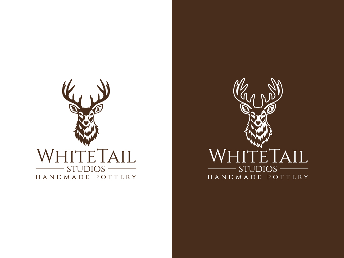 Logo Design by 439 Creations for this project | Design #34841442