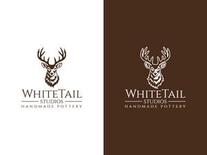 Logo Design by 439 Creations for this project | Design: #34841442