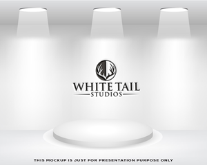 Logo Design by Razaq for this project | Design: #34843498