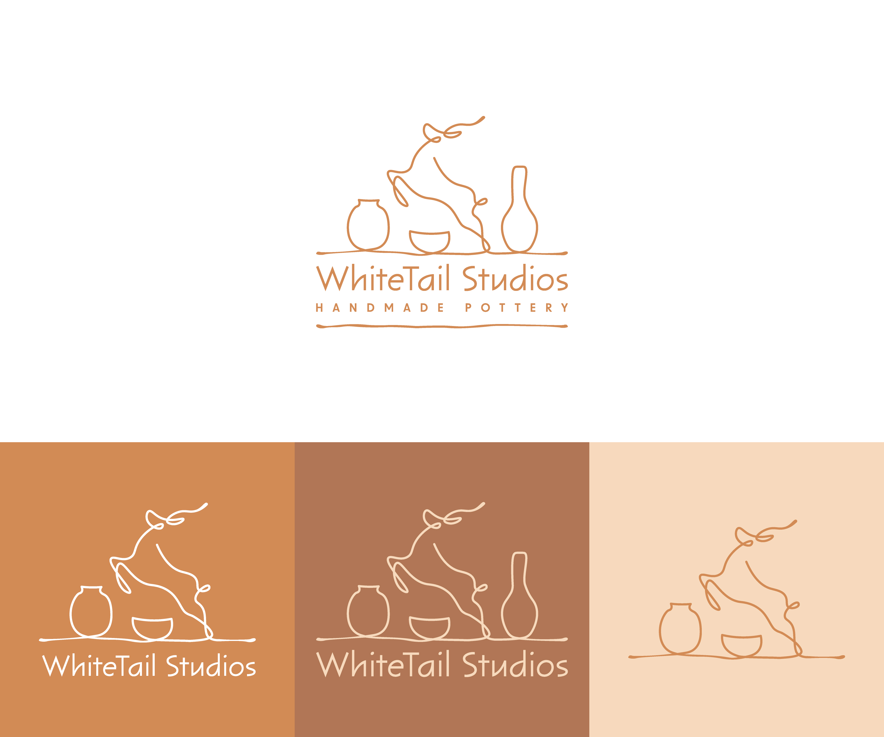Logo Design by Lilie for this project | Design #34843263
