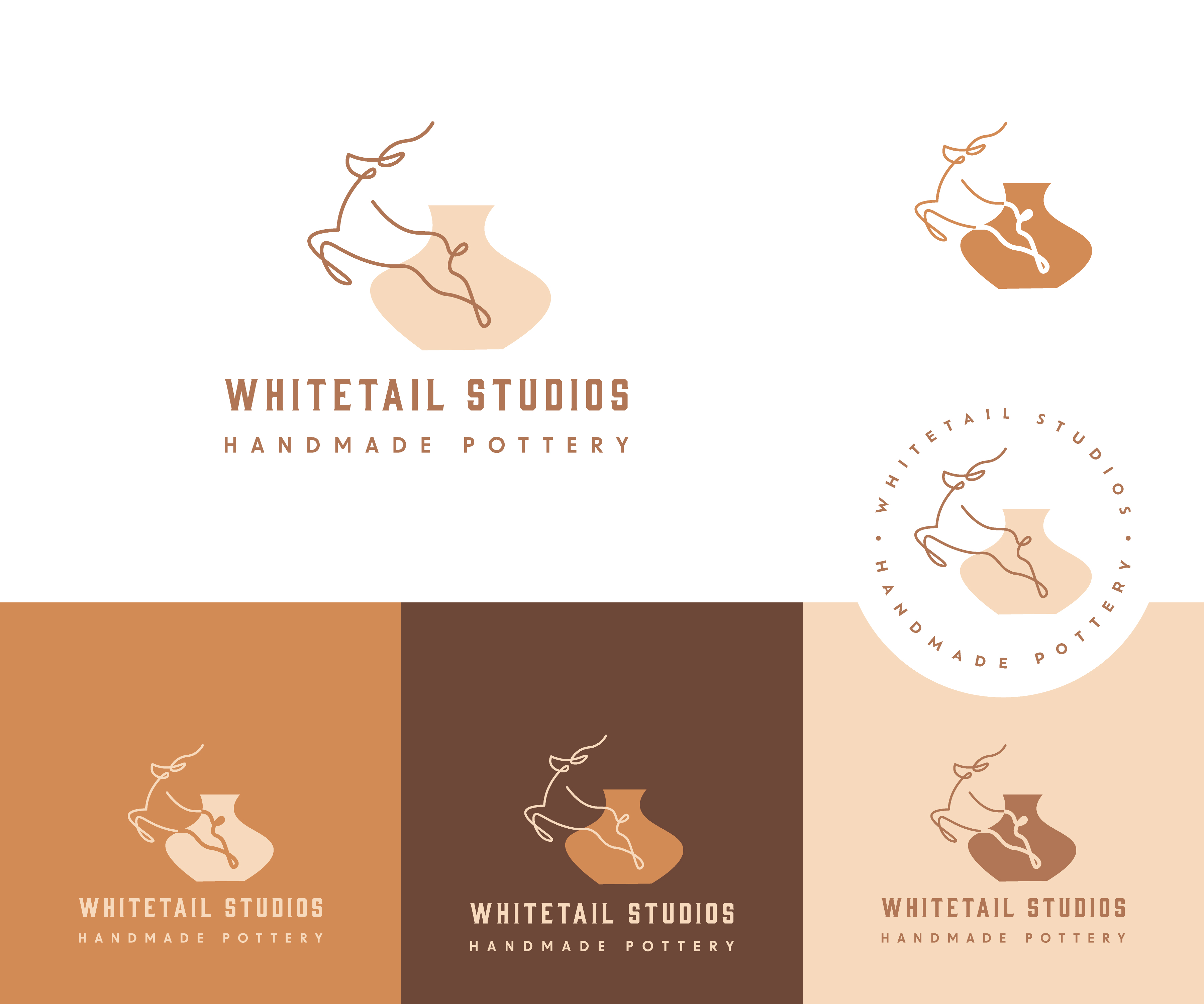 Logo Design by Lilie for this project | Design #34843454