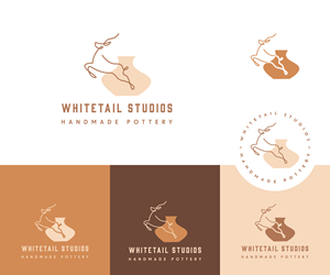 Logo Design by Lilie for this project | Design: #34843454