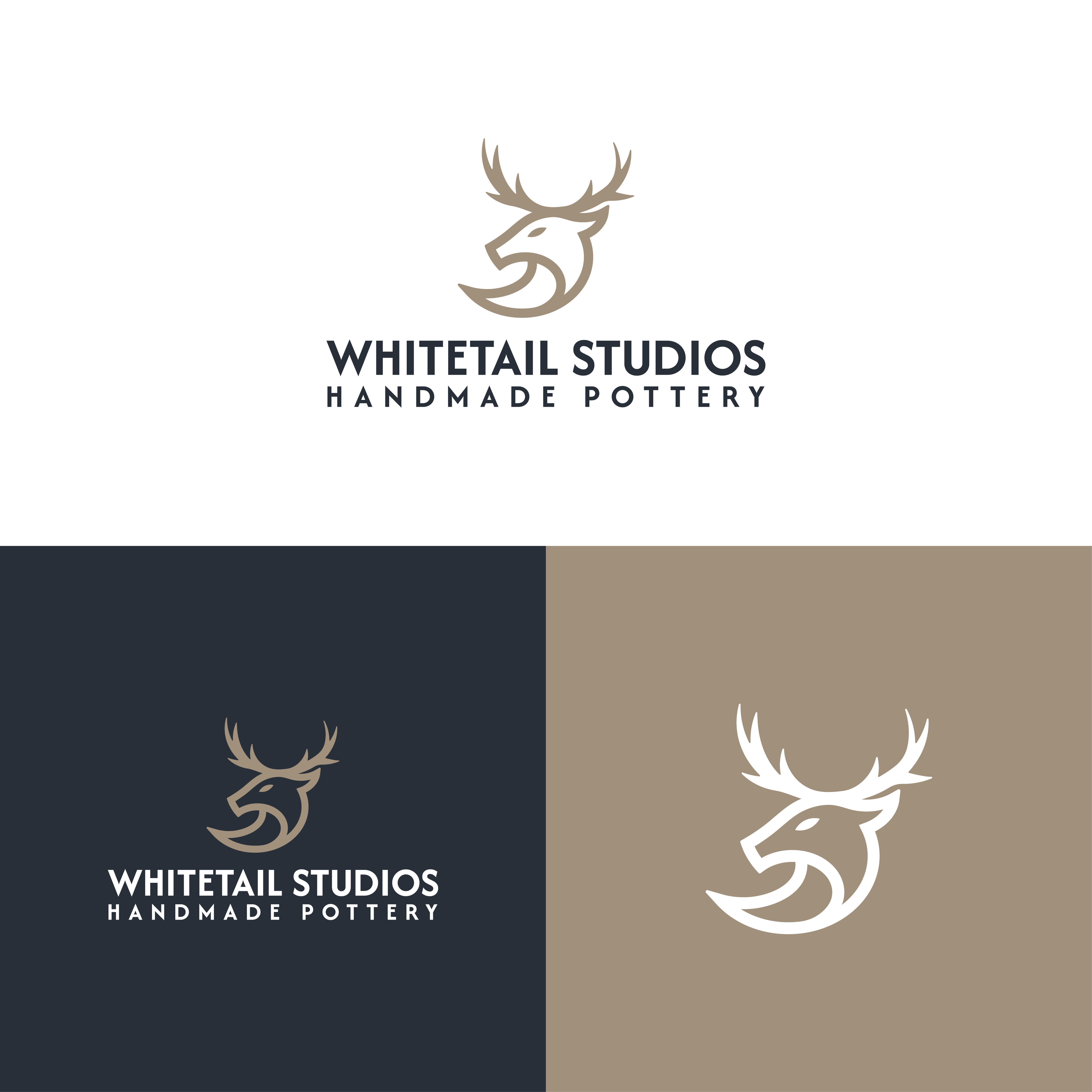 Logo Design by Choiresia.id for this project | Design #34838793