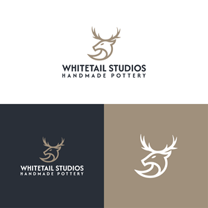 Logo Design by Choiresia.id for this project | Design: #34838793