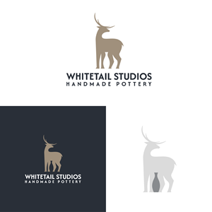Logo Design by Choiresia.id for this project | Design: #34845179