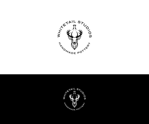 Logo Design by Widi Nalendra for this project | Design: #34846490