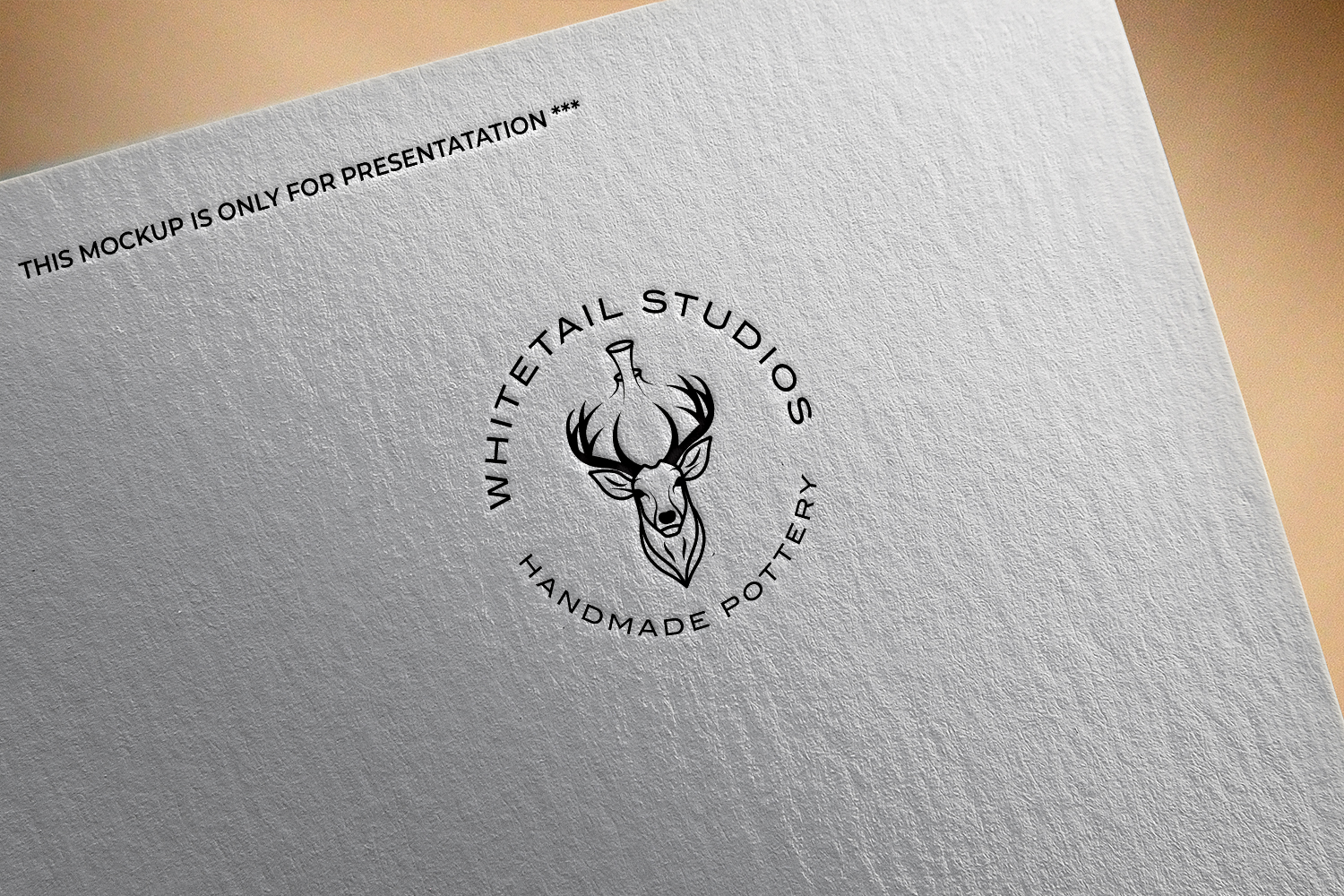 Logo Design by Widi Nalendra for this project | Design #34846491