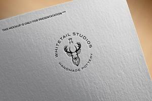 Logo Design by Widi Nalendra for this project | Design: #34846491