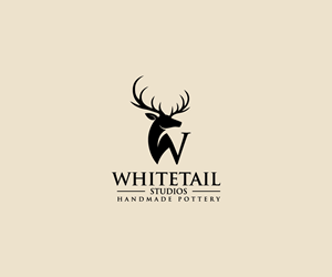 Logo Design by ayanpixel for this project | Design: #34837696