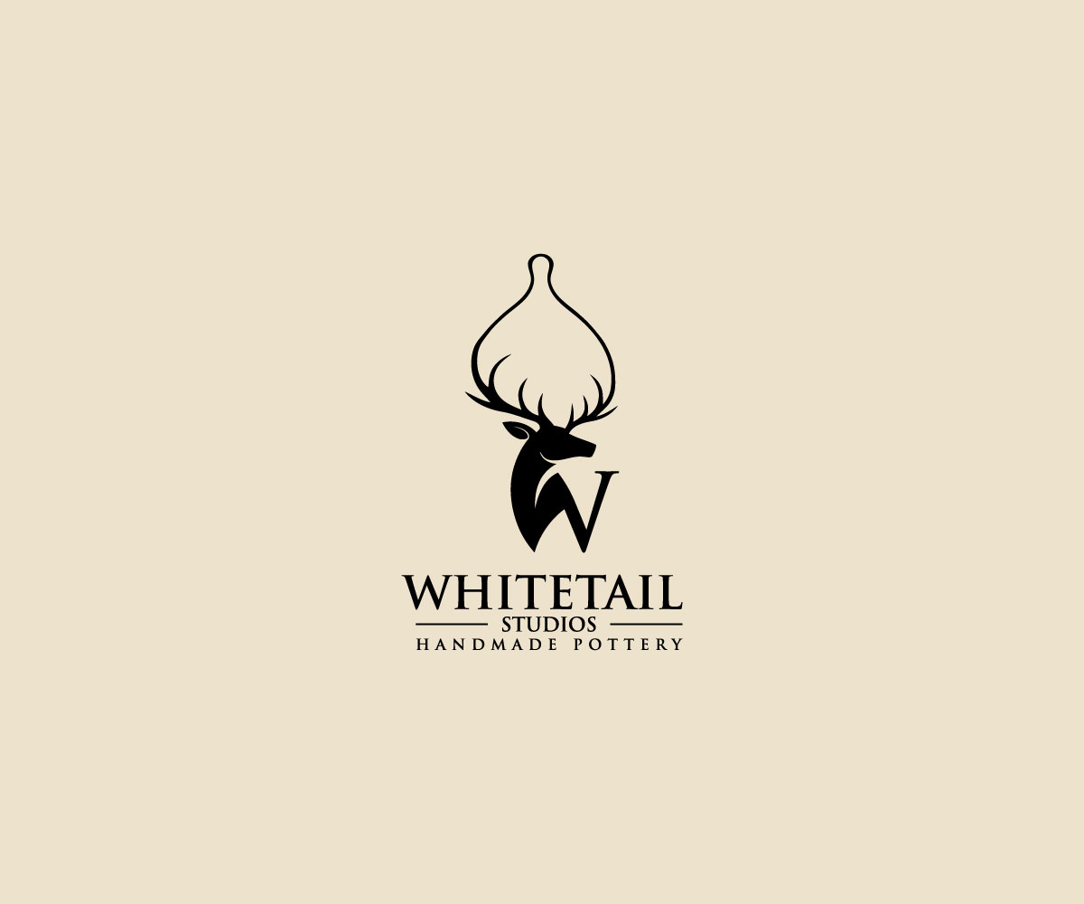 Logo Design by ayanpixel for this project | Design #34846468