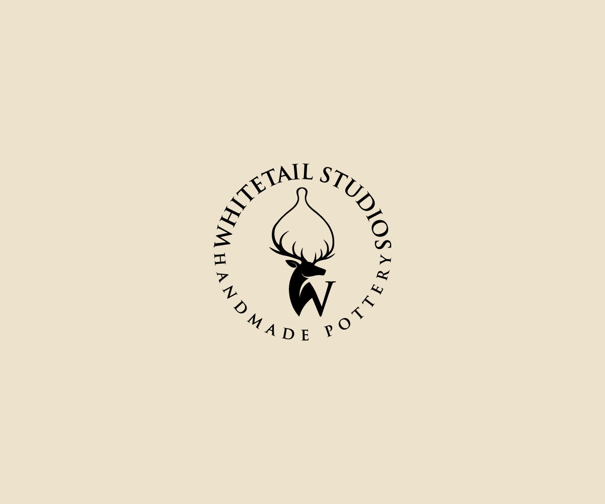 Logo Design by ayanpixel for this project | Design #34846469