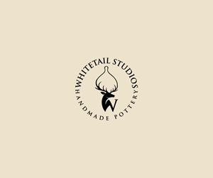 Logo Design by ayanpixel for this project | Design: #34846469