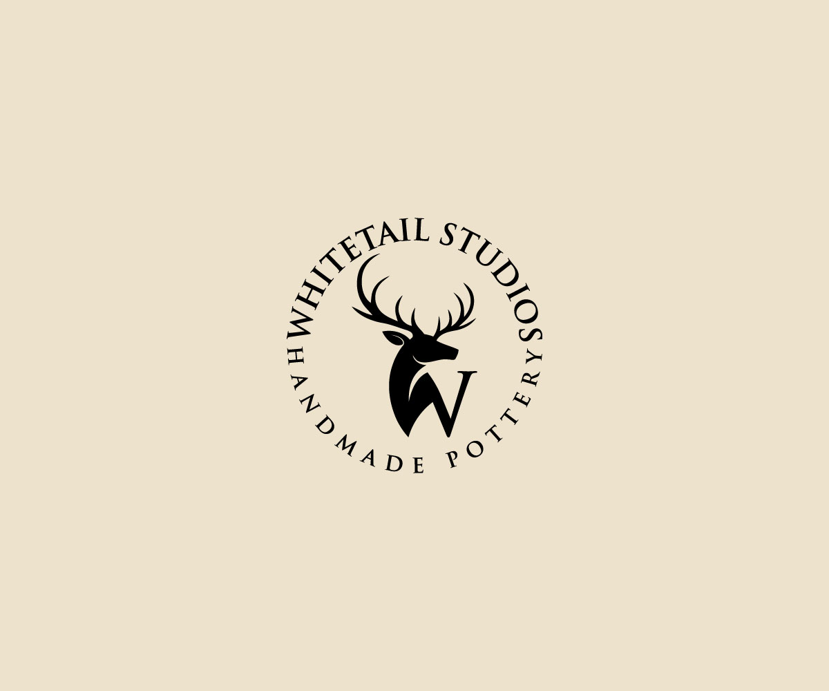 Logo Design by ayanpixel for this project | Design #34846470