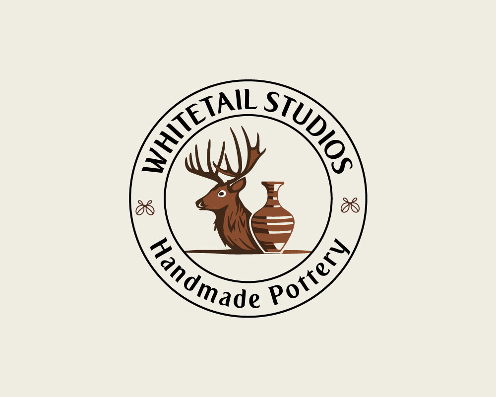 Logo Design by MMM2 for this project | Design #34872026