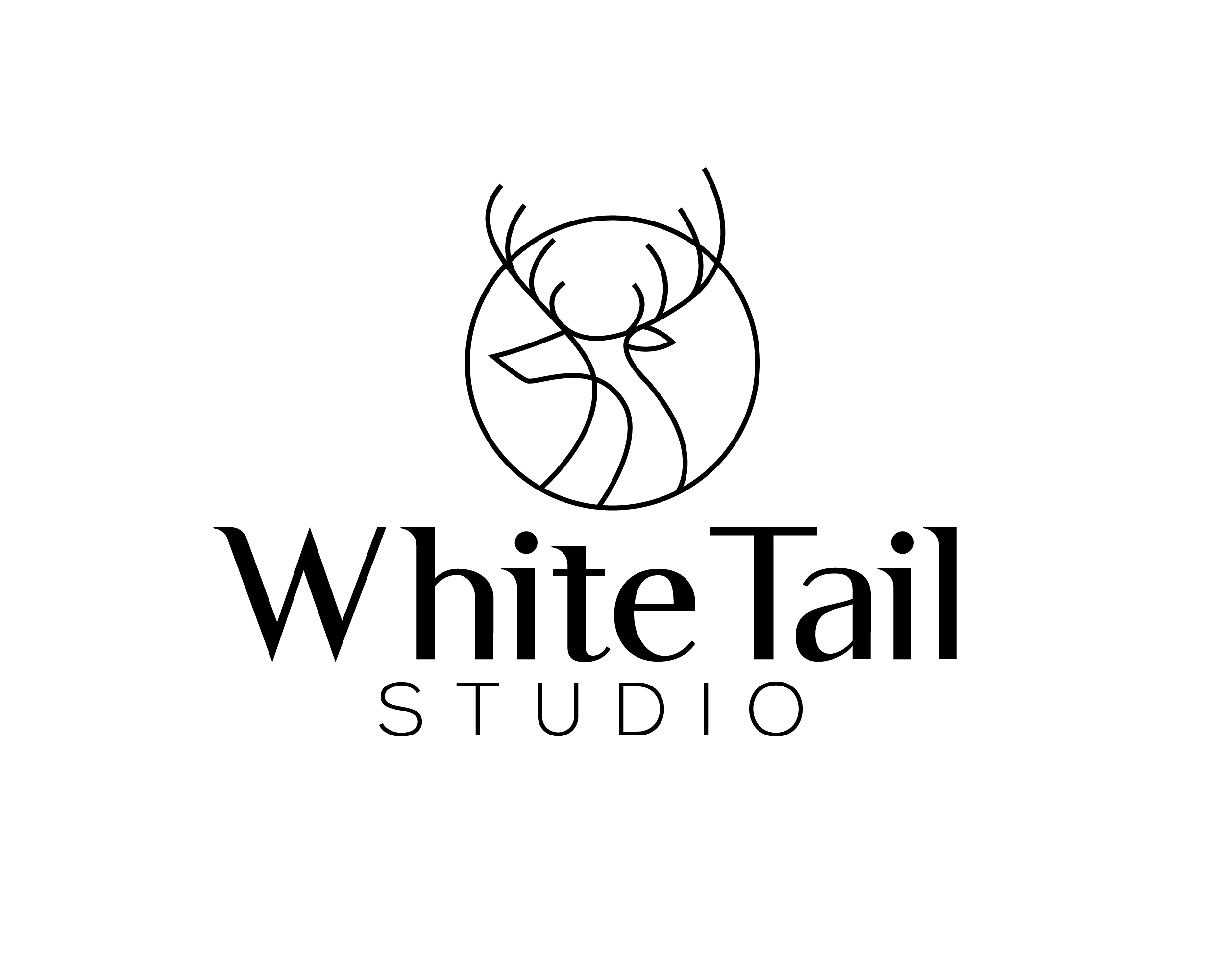 Logo Design by renderman for this project | Design #34839176