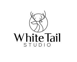 Logo Design by renderman for this project | Design #34839176