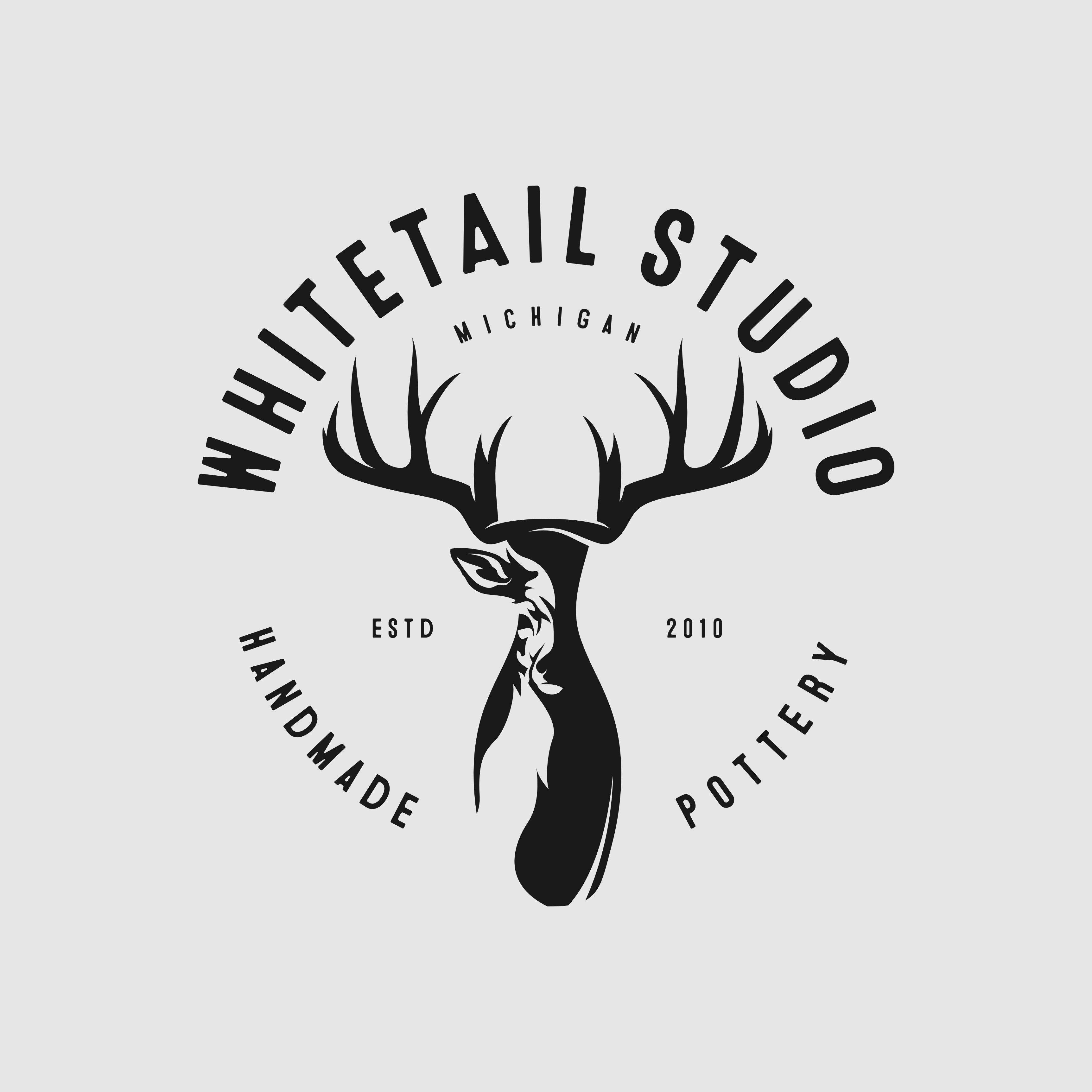 Logo Design by DoppelGanger Studio for this project | Design #34850071