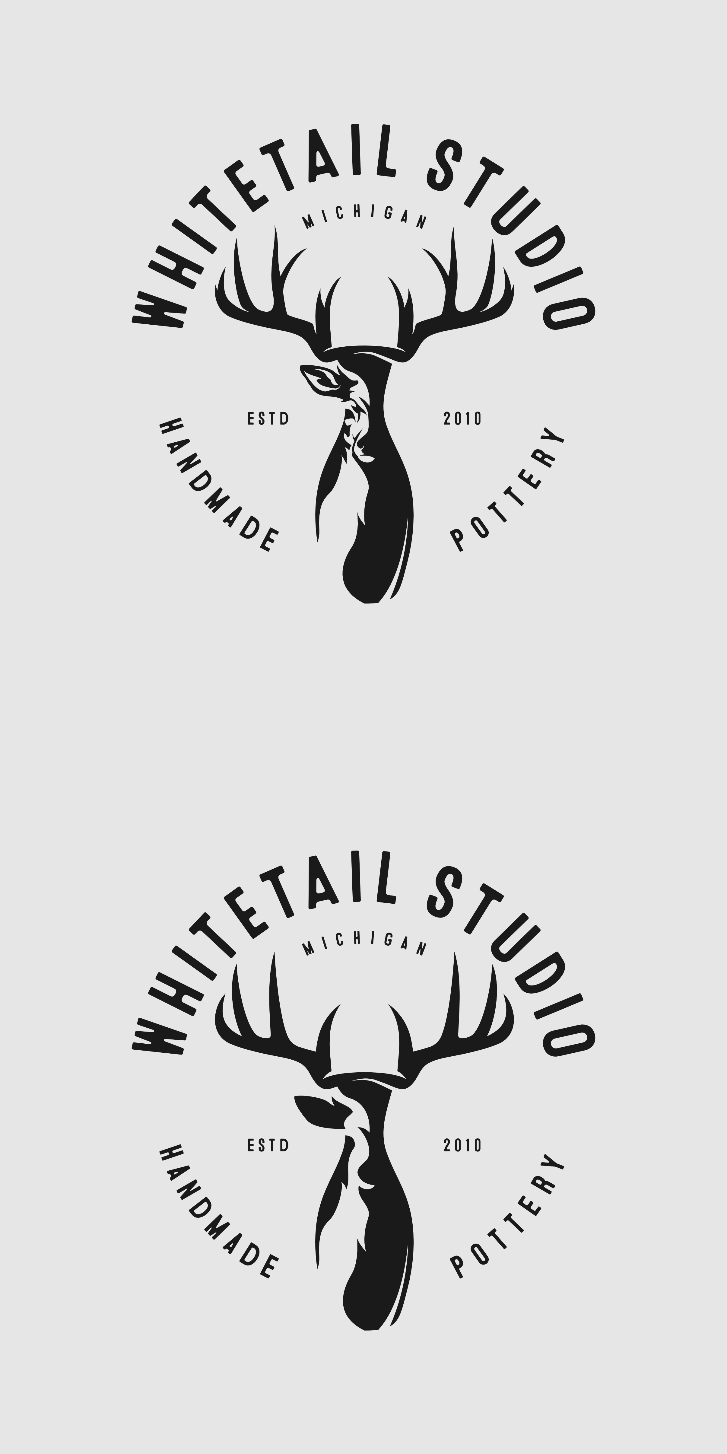 Design de Logo par DoppelGanger Studio pour ce projet | Design #34901199