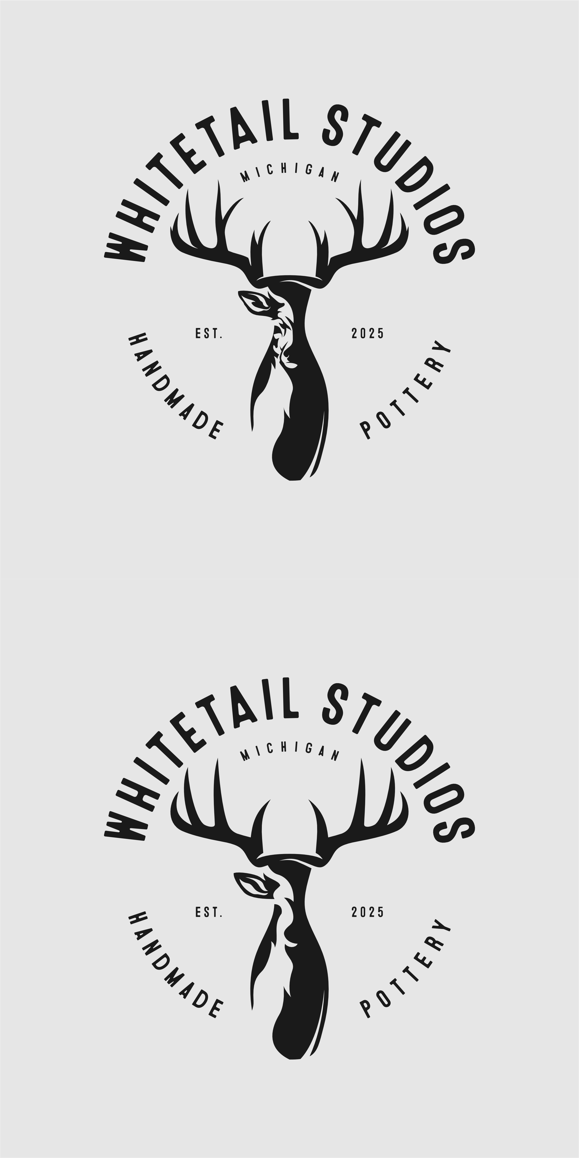 Logo Design by DoppelGanger Studio for this project | Design: #34903169