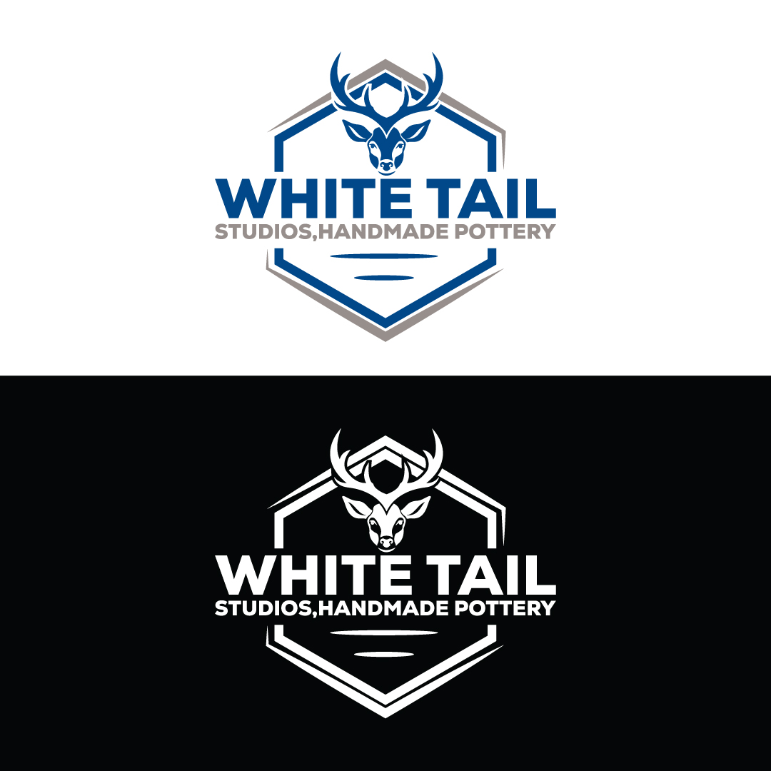 Logo Design by Md Nurullah 1 for this project | Design #34845328