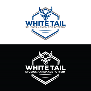 Logo Design by Md Nurullah 1 for this project | Design: #34845328