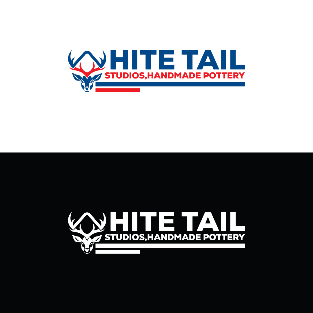 Logo Design by Md Nurullah 1 for this project | Design #34845378