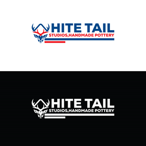 Logo Design by Md Nurullah 1 for this project | Design: #34845378