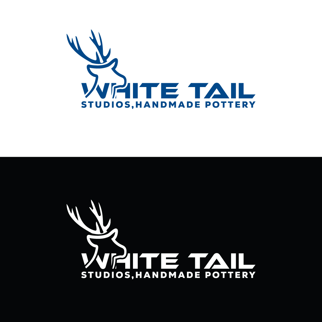 Logo Design by Md Nurullah 1 for this project | Design #34845415