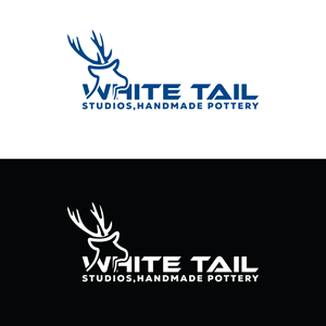 Logo Design by Md Nurullah 1 for this project | Design: #34845415
