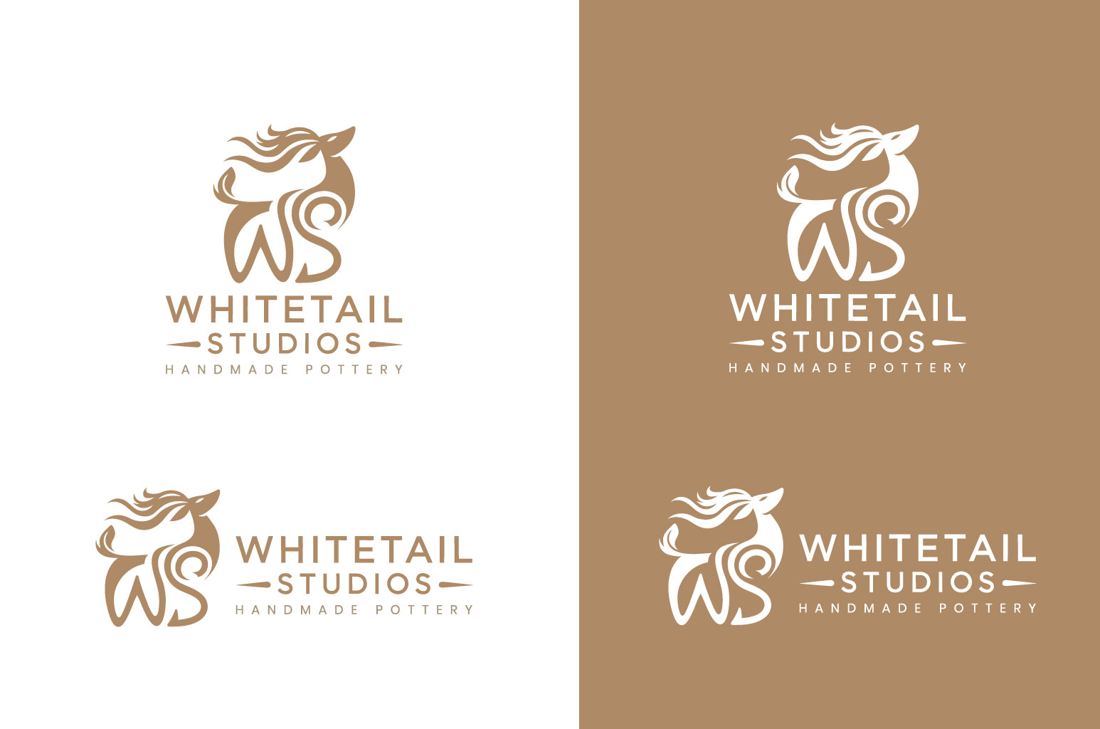 Logo Design by VectorForge for this project | Design #34845797