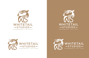 Logo Design by VectorForge for this project | Design: #34845797