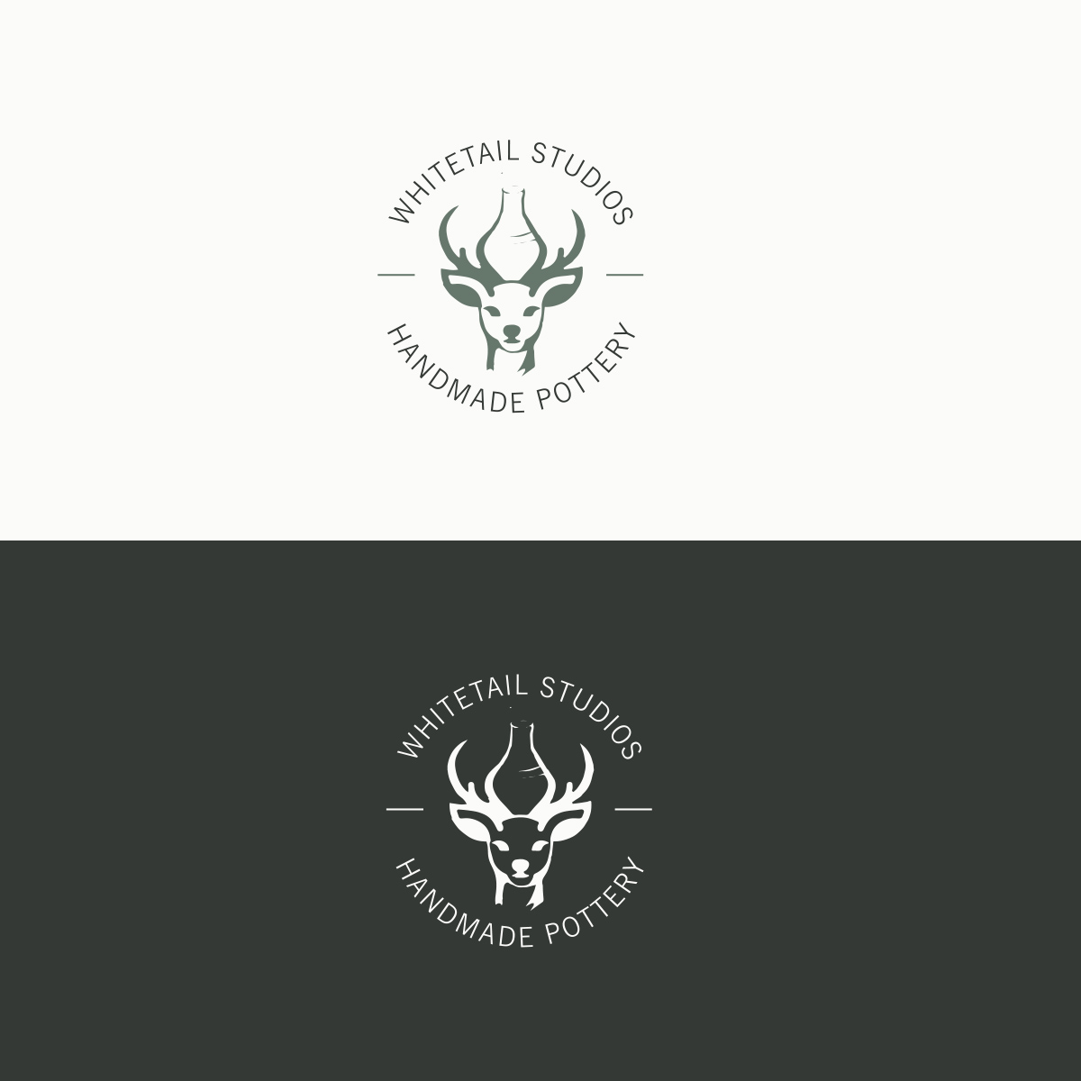Logo Design by DesignSNW for this project | Design #34845863