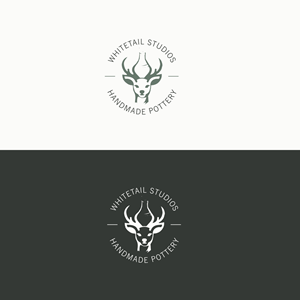 Logo Design by DesignSNW for this project | Design: #34845863