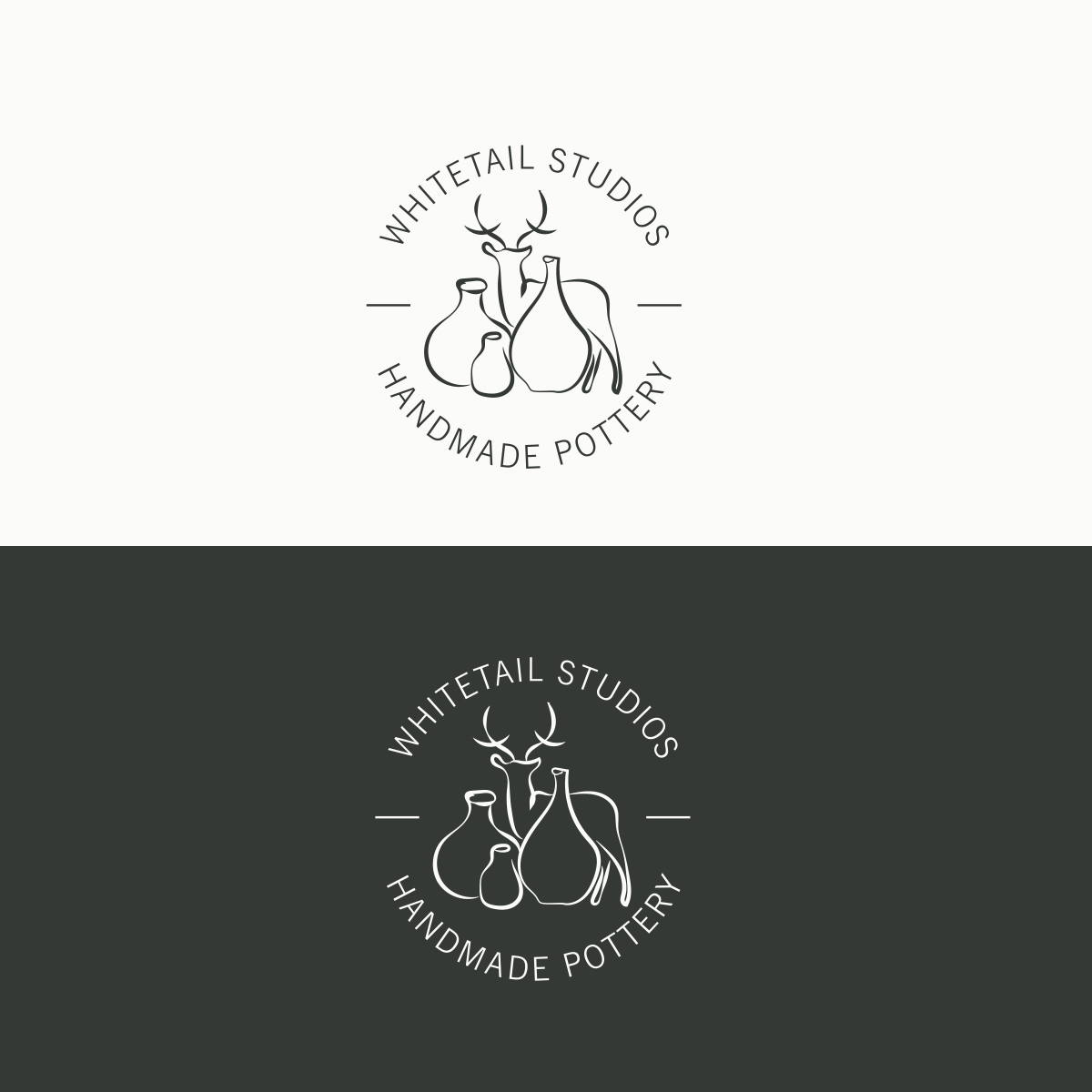 Logo Design by DesignSNW for this project | Design #34872861